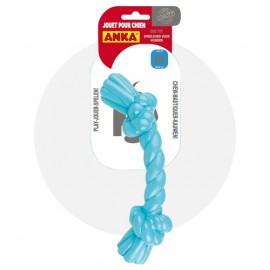 TPR Knot Rope
