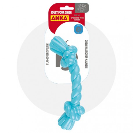 TPR Knot Rope