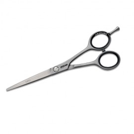 Jaguar grooming straight scissors 16.5 cm