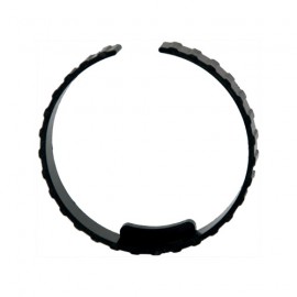 Ring For Flexible Hose