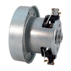 Dryer Motor