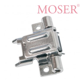 Hinge for Moser 1245