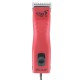 Dog clipper - Aesculap Favorita 5  CL Hybrid