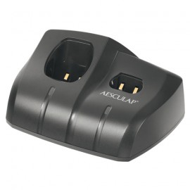 Charging dock for Aesculap Fav 5CL Hybrid