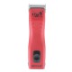 Aesculap Fav5  CL Cordless Clipper