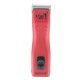 Aesculap Fav5  CL Cordless Clipper