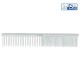 Oster Double Steel Comb