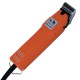 Professional  clipper Aesculap Favorita II