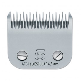 Snap On n°5 classic blade - GT357