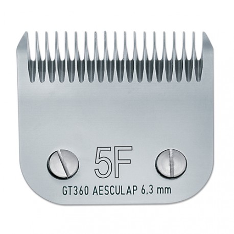 Snap On n°5F classic blade - GT360