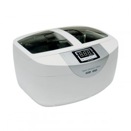 Ultrasounds Cleaning 2500ml