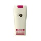 Keratin Moisture Shampoo