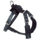 Muzzle Harness