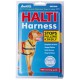 Harness Halti