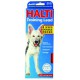 Leash Halti Black 3 Positions