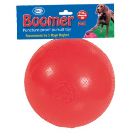 Boomer Ball