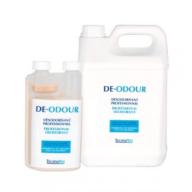 DE-ODOUR