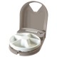 5 Meal Pet Feeder