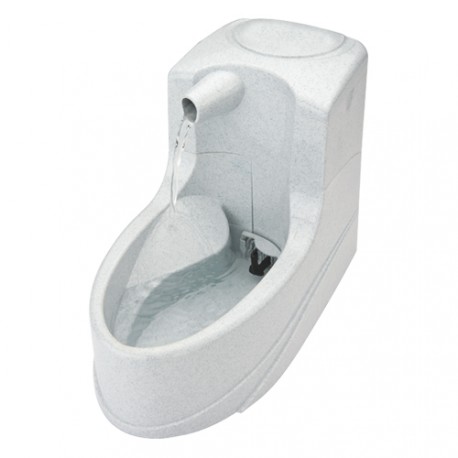 Drinkwell Mini Pet Fountain 1.2 L