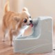 Drinkwell Mini Pet Fountain 1.2 L