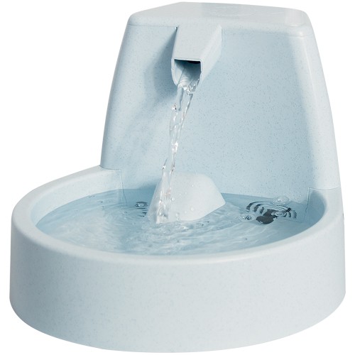 drinkwell 1.2 l