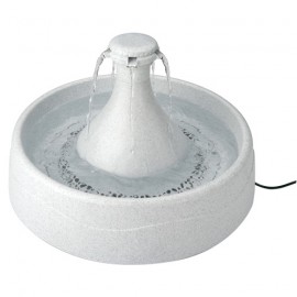 Drinkwell 360 pet fountain