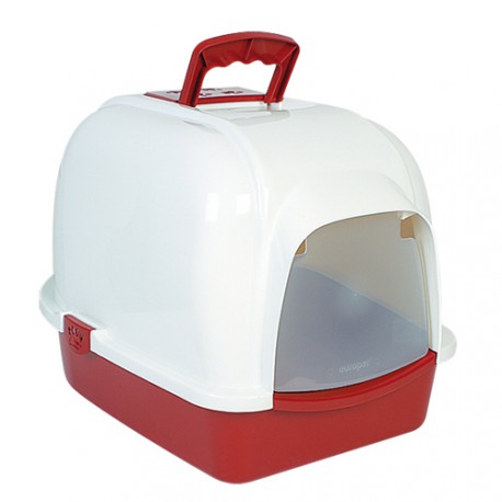 Litter Box Large Model