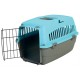 Messager 1 Travel Cage