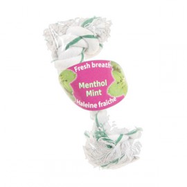 Mint Flavor Rope
