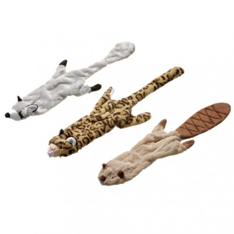 Wild Zoo Toys