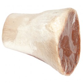 Marrow Bone Meat Layer