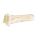 Calcium Bone