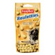 Treats for cat "Rouletties"