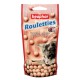 Treats for cat "Rouletties"