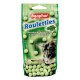 Treats for cat "Rouletties"