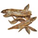 Dried Fish