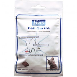 Felitartre For Cat