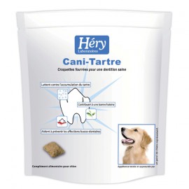 Canitartre For Dog