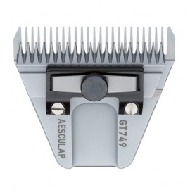 Clipper Blades for Aesculap