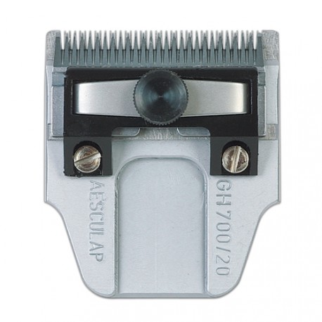 Clipper Blades for Aesculap