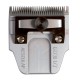 Clipper Blades for Aesculap