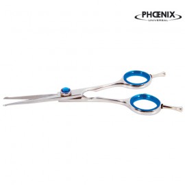 Phoenix Cozyline Scissors Moustache