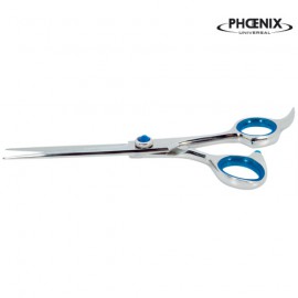 Phoenix Cozyline Scissors Straight 15 cm