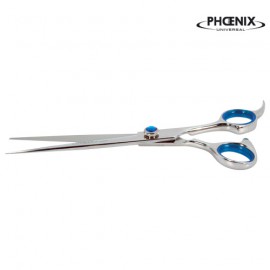 Phoenix Cozyline Scissors Straight 18 cm