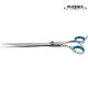 Phoenix Cozyline Scissors Straight 20 cm