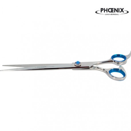 Phoenix Cozyline Scissors Straight 20 cm