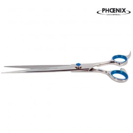 Phoenix Cozyline Scissors Straight Large 20 mm