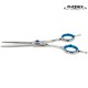 Phoenix Cozyline Scissors Thinning 15 cm