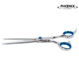 Phoenix Cozyline Scissors Sculptor 16.5 cm