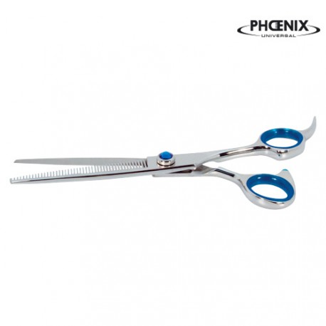 Phoenix Cozyline Scissors Sculptor 16.5 cm